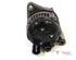 Alternator FIAT DOBLO Cargo (263_), FIAT DOBLO Platform/Chassis (263_), FIAT DOBLO MPV (263_)