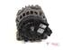 Dynamo (Alternator) SEAT Leon ST (5F8)