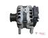 Alternator RENAULT Captur I (H5, J5), RENAULT Clio IV (BH)