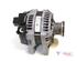 Alternator FORD Fiesta VI (CB1, CCN)