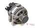 Alternator FORD Fiesta VI (CB1, CCN)