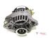 Dynamo (Alternator) TOYOTA Aygo (KGB1, WNB1)