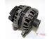 Dynamo (Alternator) SEAT Ibiza IV (6J5, 6P1), SEAT Ibiza IV Sportcoupe (6J1, 6P5)