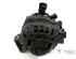 Dynamo (Alternator) FIAT 500X (334)