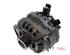 Dynamo (Alternator) FIAT 500X (334)