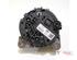 Alternator SEAT Ibiza V (KJ1)