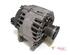 Dynamo (Alternator) SEAT Ibiza V (KJ1)