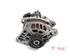 Dynamo (Alternator) KIA RIO III (UB)