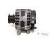 Alternator VOLVO V40 Hatchback (525, 526), VOLVO V40 Cross Country (526)