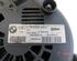 Dynamo (Alternator) BMW 3 (E90)