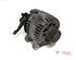 Dynamo (Alternator) SUZUKI SX4 (EY, GY)