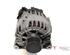 Alternator PEUGEOT 208 I (CA_, CC_)