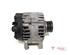 Alternator PEUGEOT 208 I (CA_, CC_)