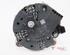 Alternator VW CADDY IV MPV (SAB, SAJ), VW CADDY ALLTRACK MPV (SAB)