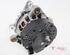 Alternator VW CADDY IV MPV (SAB, SAJ), VW CADDY ALLTRACK MPV (SAB)