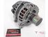 Alternator VW CADDY IV MPV (SAB, SAJ), VW CADDY ALLTRACK MPV (SAB)