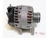 Alternator KIA PICANTO (JA), KIA PICANTO (TA)