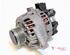 Alternator KIA PICANTO (JA), KIA PICANTO (TA)