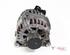 Alternator MAZDA 2 (DE_, DH_)