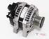 Dynamo (Alternator) FORD FIESTA VII (HJ, HF)