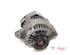 Dynamo (Alternator) SUZUKI ALTO (GF)