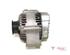 Dynamo (Alternator) SUZUKI ALTO (GF)