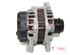 Alternator HYUNDAI i20 (PB, PBT), KIA PICANTO (TA), KIA RIO III (UB)