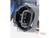 Alternator HYUNDAI i20 (PB, PBT), KIA PICANTO (TA), KIA RIO III (UB)