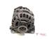 Alternator VW UP! (121, 122, BL1, BL2, BL3, 123)