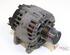 Alternator VW GOLF VII (5G1, BQ1, BE1, BE2)