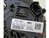 Alternator VW GOLF VII (5G1, BQ1, BE1, BE2)