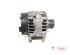 Alternator RENAULT CLIO III Grandtour (KR0/1_)