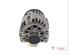 Alternator RENAULT CLIO III Grandtour (KR0/1_)