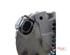 Alternator SKODA FABIA II (542), VW POLO (9N_), VW POLO (6R1, 6C1), VW POLO Van (6R)