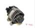 Dynamo (Alternator) PEUGEOT 208 I (CA_, CC_)