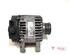 Alternator PEUGEOT 208 I (CA_, CC_)