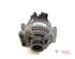 Alternator OPEL ASTRA K Sports Tourer (B16), OPEL ASTRA K (B16)