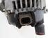 Alternator OPEL ASTRA K Sports Tourer (B16), OPEL ASTRA K (B16)