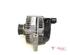 Dynamo (Alternator) OPEL ASTRA K Sports Tourer (B16), OPEL ASTRA K (B16)