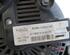 Alternator FORD FOCUS III Turnier