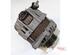 Alternator MITSUBISHI MIRAGE / SPACE STAR Hatchback (A0_A)