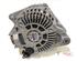 Alternator MITSUBISHI MIRAGE / SPACE STAR Hatchback (A0_A)