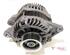 Dynamo (Alternator) MITSUBISHI MIRAGE / SPACE STAR Hatchback (A0_A)