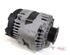 Dynamo (Alternator) CHEVROLET SPARK (M300)