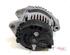 Alternator CHEVROLET SPARK (M300)