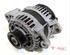 Dynamo (Alternator) CHEVROLET SPARK (M300)