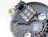 Dynamo (Alternator) CHEVROLET SPARK (M300)