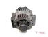 Dynamo (Alternator) OPEL ASTRA J Sports Tourer (P10), OPEL ASTRA J (P10), OPEL CORSA D (S07)