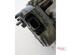 Alternator OPEL ASTRA J Sports Tourer (P10), OPEL ASTRA J (P10), OPEL CORSA D (S07)