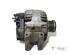 Alternator OPEL ASTRA J Sports Tourer (P10), OPEL ASTRA J (P10), OPEL CORSA D (S07)